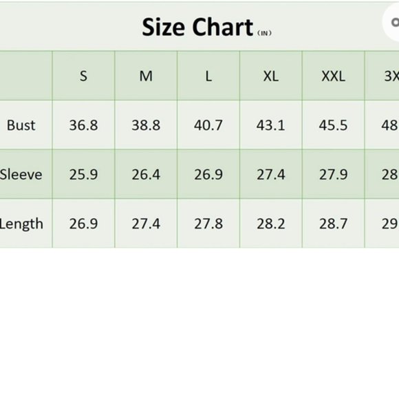 Long Sleeve Leopard Tunic Top Blouse Color Block - Picture 3 of 4